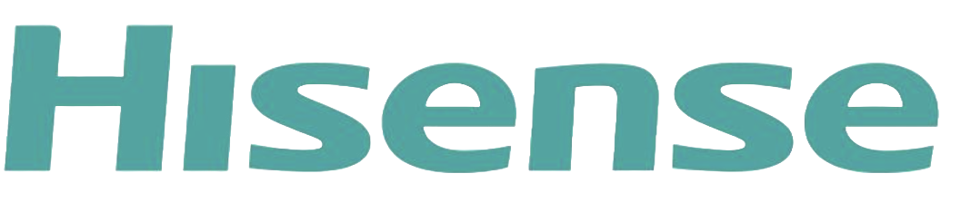 Hisense oras vanduo siurbliai